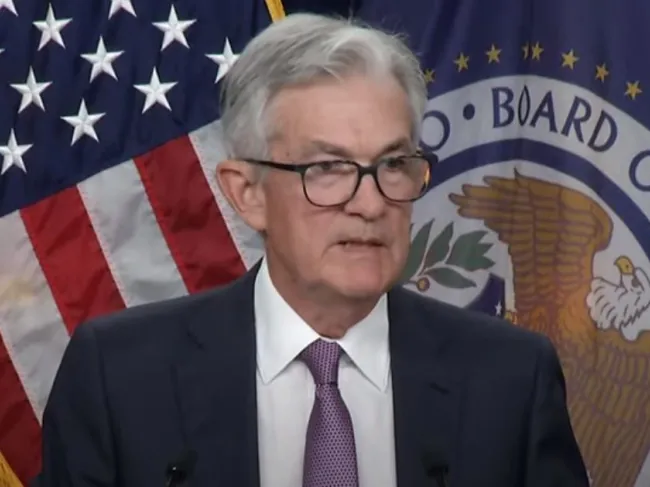 powell